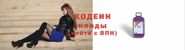 2c-b Пересвет