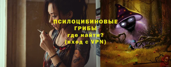 ECSTASY Осташков